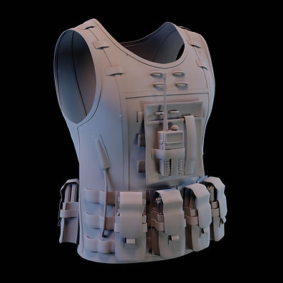 Vest_clay_3.jpg
