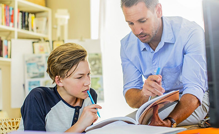What-is-tutoring-Different-types-of-tutoring-explained.jpg