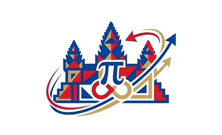 7.png