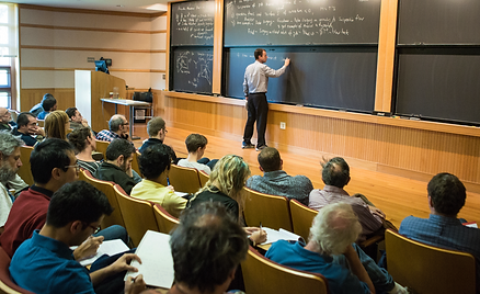 SoM-seminars-hero-image.png