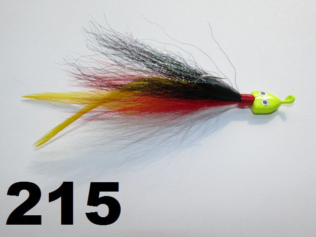 215
