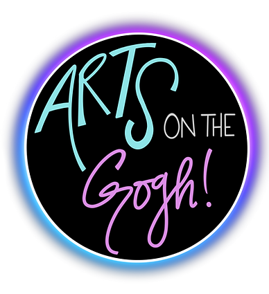NEW LOGO AOTG TRANSPARENT.png