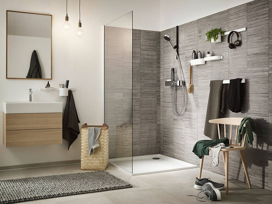 materiel-henzen-sanitaire-shop.jpg