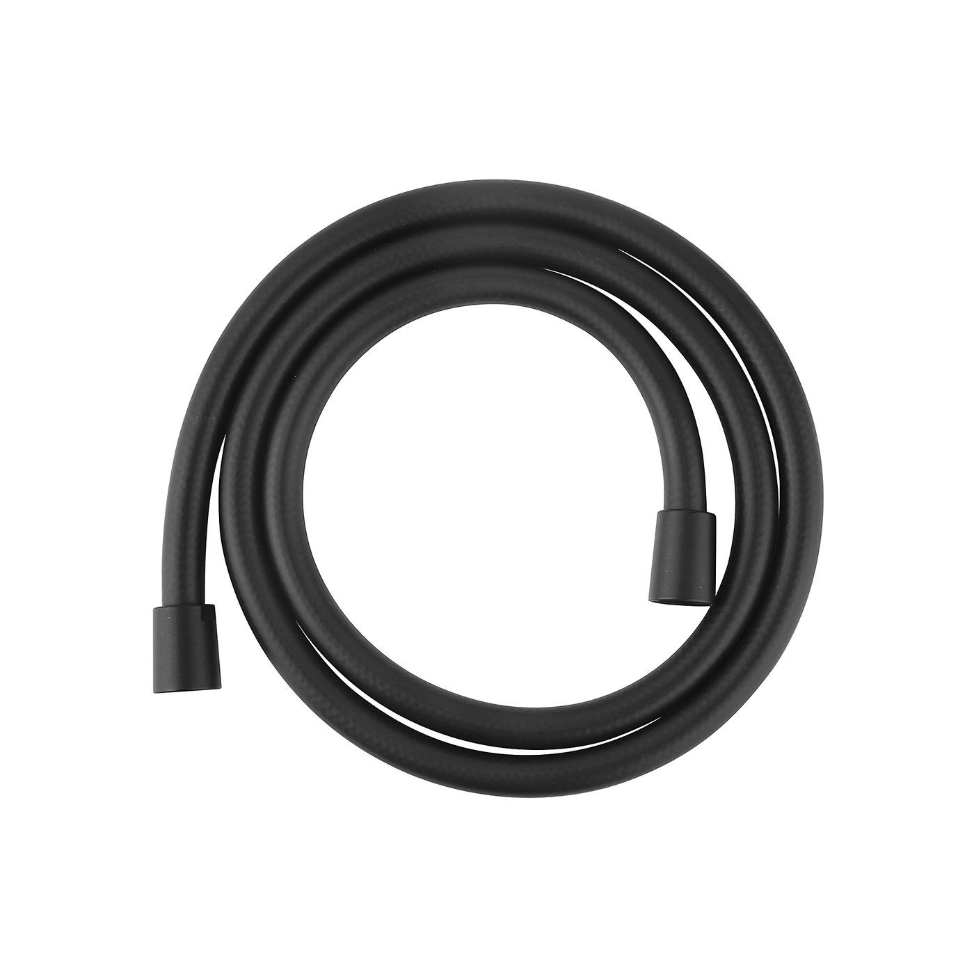 Fortis Flexible de douche Longueur : 1750 mm