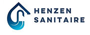 logo-henzen-sanitaire