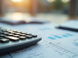 A Importância da Consultoria na Redução de Impostos