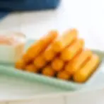Appetizers