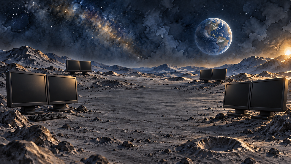 03_Dark_Moon_Dual_Screens_Background.png