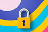 Privacy policy and terms and conditions.jpg