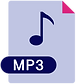 C2 Sprint (2).png