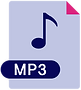 C2 Sprint (2).png