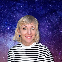 Paulina z KOSMOSU.png