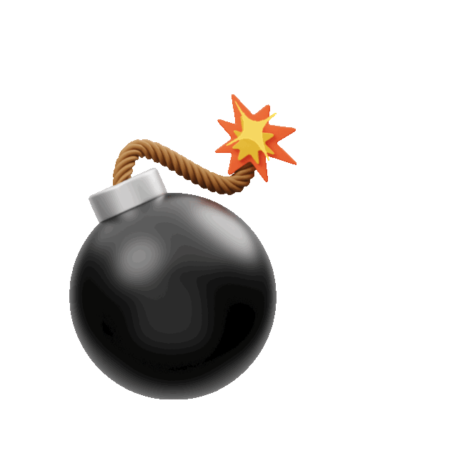 Strona internetowa December 2023.GIF