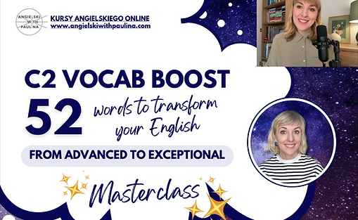 C2 Vocab BOOST - cover.png