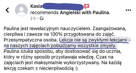 28_edited.jpg