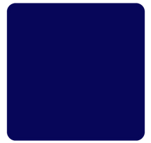 Strona internetowa December 2023.png