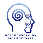 logo bd.jpg