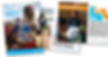 homepage_unicef_hac
