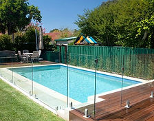 pool safety barrier.jpg