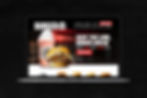 Burger25_Home_Mockup2022.jpg