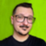 Portfolio Image 2026 (1).jpg