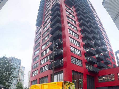 How Latin Food Trucks Bring Authentic Cuisine to Your Neighborhood