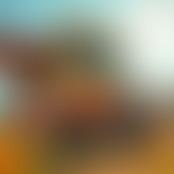 Wedding Food Truck Hire: A Unique Catering Experience for Your Big Day