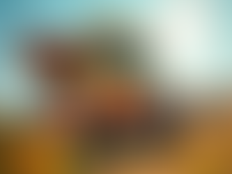 Wedding Food Truck Hire: A Unique Catering Experience for Your Big Day