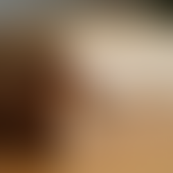 Why Eco-Friendly Burger Boxes Are Better