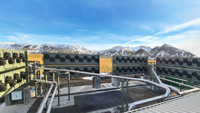 Hoe halen we al die Co2 weer uit de lucht?