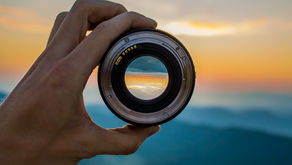 Hoe we duurzaamheid kunnen meenemen in ons innovatieproces