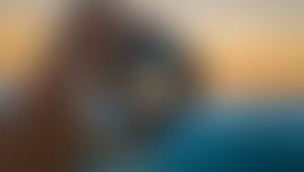 Hoe we duurzaamheid kunnen meenemen in ons innovatieproces