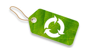 Dit is hoe we de duurzamere optie de aantrekkelijkste maken