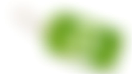 Dit is hoe we de duurzamere optie de aantrekkelijkste maken