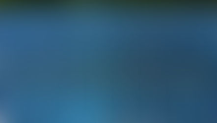 De rol van Nederland in de wereldwijde klimaatcrisis