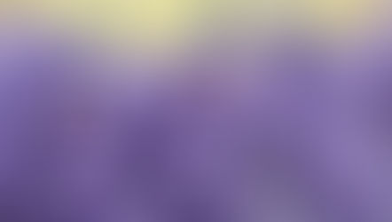 Waarom we de vervuilers nodig hebben in de klimaatcrisis