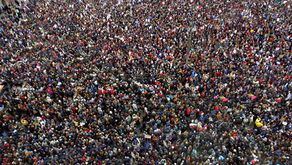 Hoe bereikt (duurzame) innovatie de massa? De theorie van Rogers