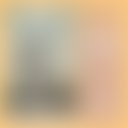 TarotTuesday: The Fool’s Journey - The Tower