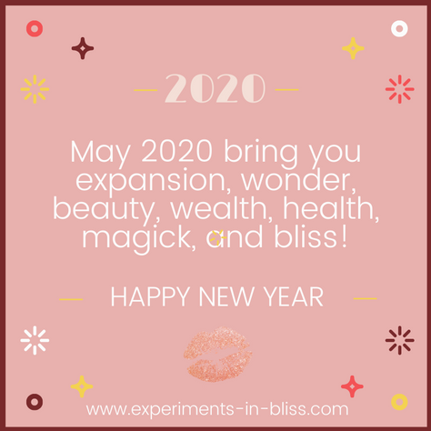 Tarot Spread for the Turning of the Wheel of the Year