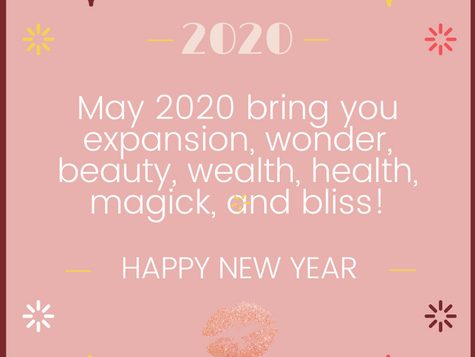 Tarot Spread for the Turning of the Wheel of the Year