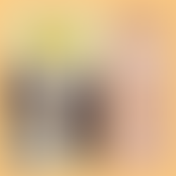 TarotTuesday: The Fool’s Journey - The Moon