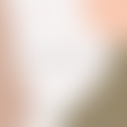 Eclipse Season, Summer Solstice, + Mercury Retrograde … Oh My!