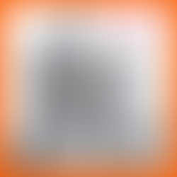 First Quarter Moon in Aries