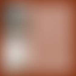 Taking The Waters: A Ceremonial Ritual for Imbolc