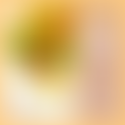 TarotTuesday: The Fool’s Journey - The Sun