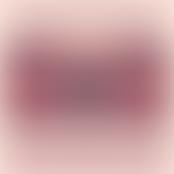 Virgo New Moon: A Summary + A Ritual