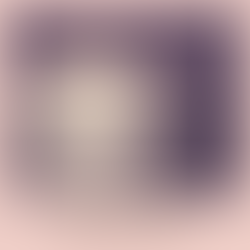 Full Harvest Moon in Pisces - Deep Diving + A Simple Ritual