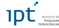 logo_ipt.gif