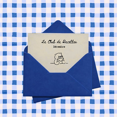 SITE_CLUB DE RECETTES (21 x 21 cm)_edite