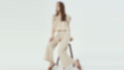 pantalon ss20.001.jpeg